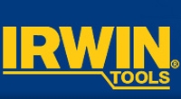 Irwin Tools