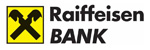 Raiffeisen bank