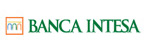 Banca Intesa