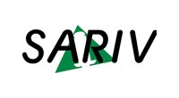 Sariv