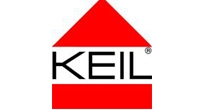 Keil