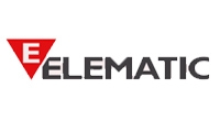 Elematic