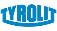 Tyrolit